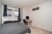 14858 58 AVENUE - thumbnail 26