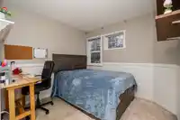 14858 58 AVENUE - thumbnail 28