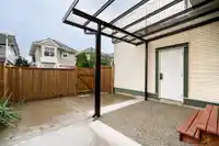 14858 58 AVENUE - thumbnail 36
