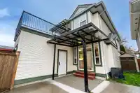 14858 58 AVENUE - thumbnail 37