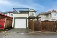 14858 58 AVENUE - thumbnail 38
