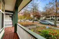 14858 58 AVENUE - thumbnail 39
