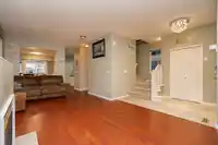 14858 58 AVENUE - thumbnail 6