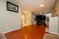 14858 58 AVENUE - thumbnail 7