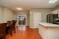 14858 58 AVENUE - thumbnail 8