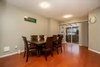 14858 58 AVENUE - thumbnail 9