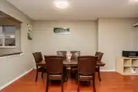 14858 58 AVENUE - thumbnail 10