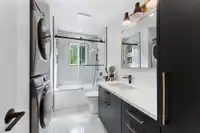14180 KINDERSLEY DRIVE - thumbnail 11