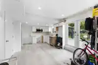 14180 KINDERSLEY DRIVE - thumbnail 22