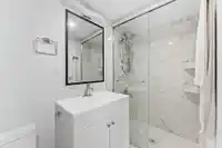 14180 KINDERSLEY DRIVE - thumbnail 23