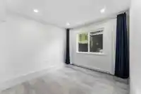 14180 KINDERSLEY DRIVE - thumbnail 24