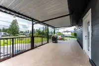 14180 KINDERSLEY DRIVE - thumbnail 25