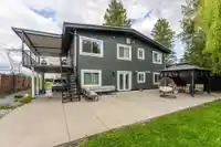 14180 KINDERSLEY DRIVE - thumbnail 28