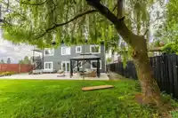 14180 KINDERSLEY DRIVE - thumbnail 31