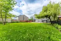 14180 KINDERSLEY DRIVE - thumbnail 34