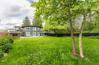 14180 KINDERSLEY DRIVE - thumbnail 36