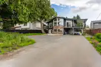 14180 KINDERSLEY DRIVE - thumbnail 37