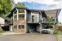 14180 KINDERSLEY DRIVE - thumbnail 38