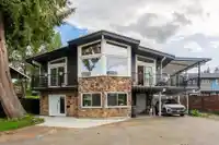 14180 KINDERSLEY DRIVE - thumbnail 39