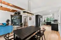 14180 KINDERSLEY DRIVE - thumbnail 6