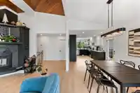 14180 KINDERSLEY DRIVE - thumbnail 7