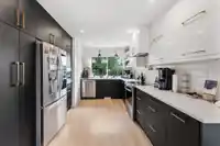 14180 KINDERSLEY DRIVE - thumbnail 9