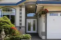 9928 116 STREET - thumbnail 2