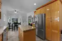 9928 116 STREET - thumbnail 11