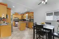 9928 116 STREET - thumbnail 12