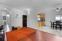 9928 116 STREET - thumbnail 14