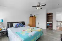 9928 116 STREET - thumbnail 18