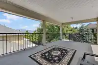9928 116 STREET - thumbnail 20