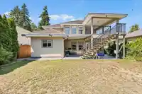 9928 116 STREET - thumbnail 26