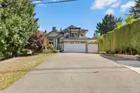 9928 116 STREET - thumbnail 29