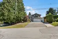 9928 116 STREET - thumbnail 30