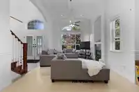 9928 116 STREET - thumbnail 4