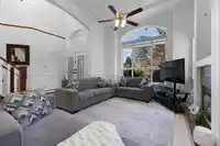 9928 116 STREET - thumbnail 5