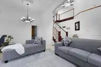9928 116 STREET - thumbnail 6