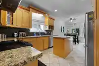 9928 116 STREET - thumbnail 7
