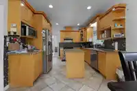 9928 116 STREET - thumbnail 8