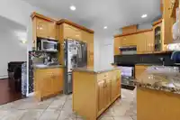 9928 116 STREET - thumbnail 10