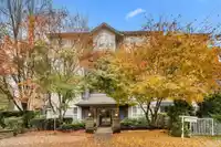 413 8115 121A STREET - thumbnail 1