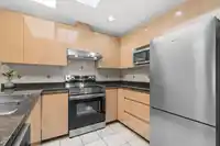 413 8115 121A STREET - thumbnail 2