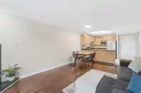 413 8115 121A STREET - thumbnail 18