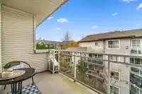413 8115 121A STREET - thumbnail 19