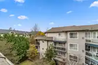 413 8115 121A STREET - thumbnail 20