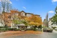 413 8115 121A STREET - thumbnail 21
