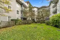 413 8115 121A STREET - thumbnail 22