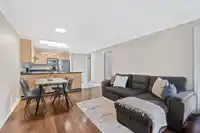 413 8115 121A STREET - thumbnail 4