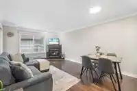 413 8115 121A STREET - thumbnail 5